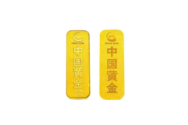 达州上门回收黄金价格