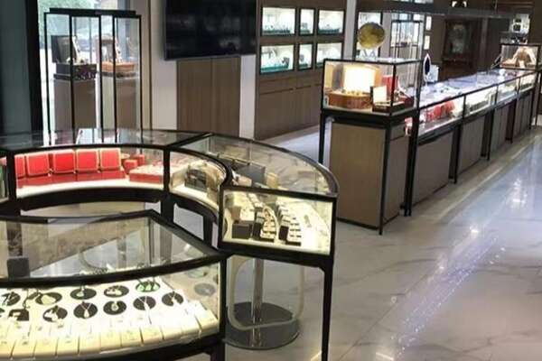 达州奢侈品回收